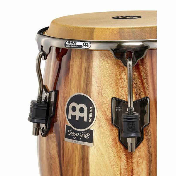 Meinl 11 3/4" Art. Diego Gale Conga