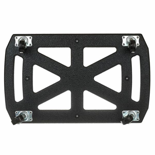 dB Technologies DO ES1203