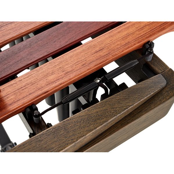 Adams XAHA35 Alpha 443Hz G/MB