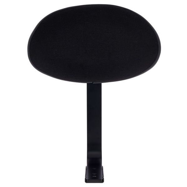 K&M 14058 Drum Throne