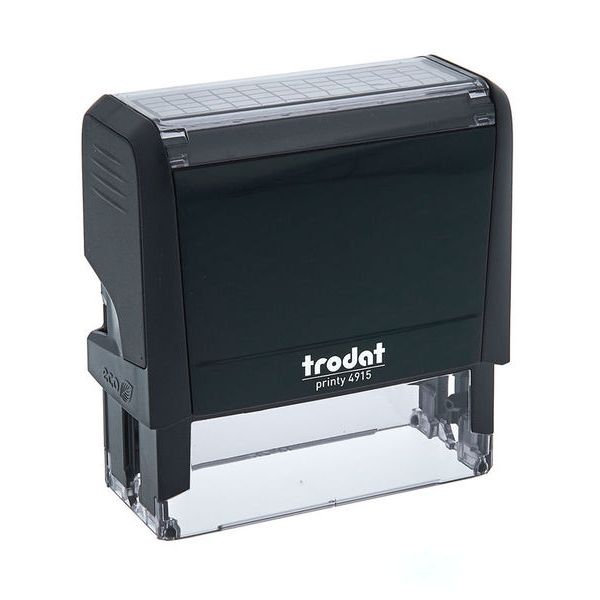 Quercus Chord Box Printer for Guitar