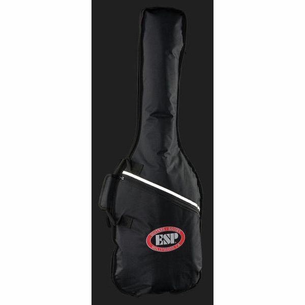 ESP LTD MH-17KIT BLK