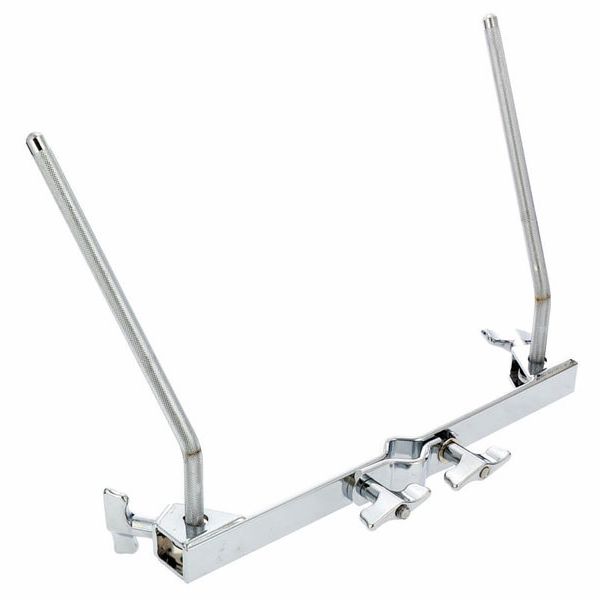 Millenium DA-250/257 Percussion Holder