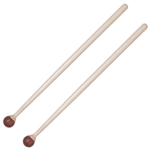 Kolberg BHK25 Timpani Mallets