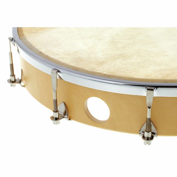 Sonor CGTHD 12N
