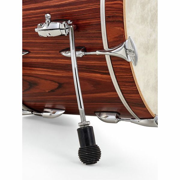 Sonor Vintage Three20 Rosewood WM