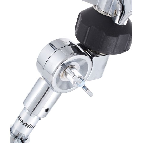 Gewa G9 Studio Eric Moore Bundle