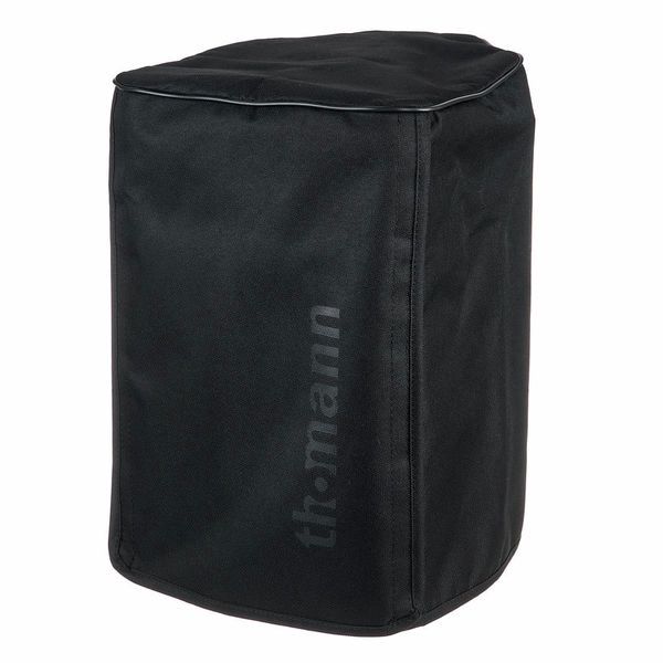 Thomann Raincover JBL Eon One Compact