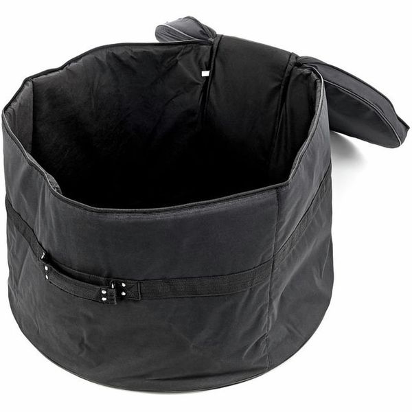 Millenium 22"x18" Tour Bass Drum Bag