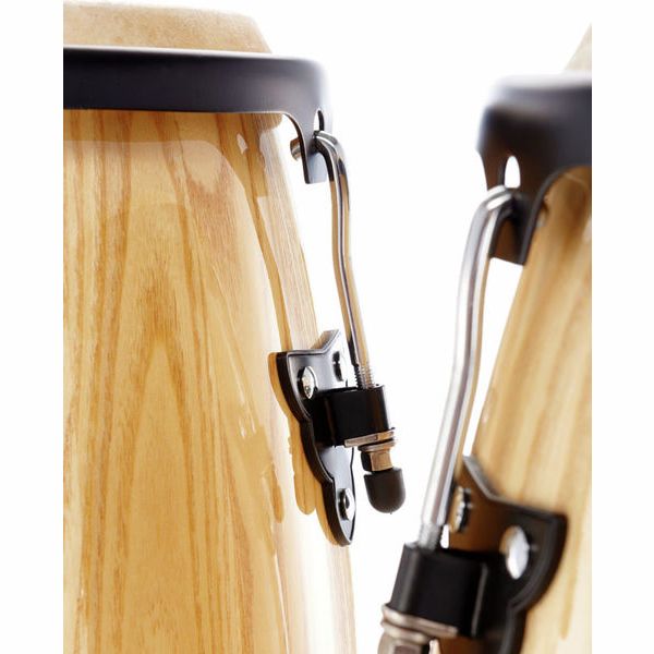 1stClassRock Percussion Starter Set