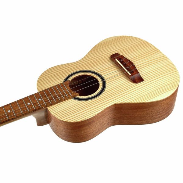 Thomann Cavaquinho Cape Verde Std.