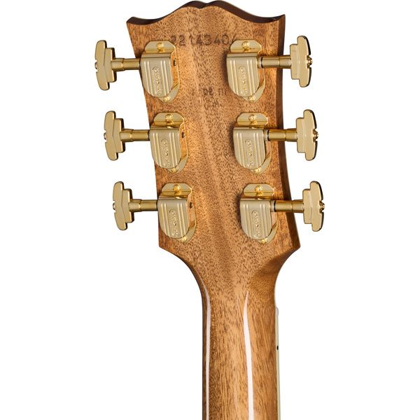 Gibson SJ-200 Standard Rosewood