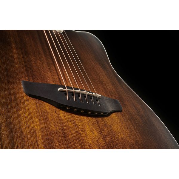 Applause Elite AE44-7S