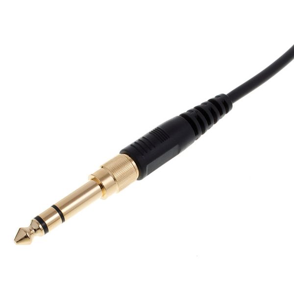 beyerdynamic DT-770 Cable Straight