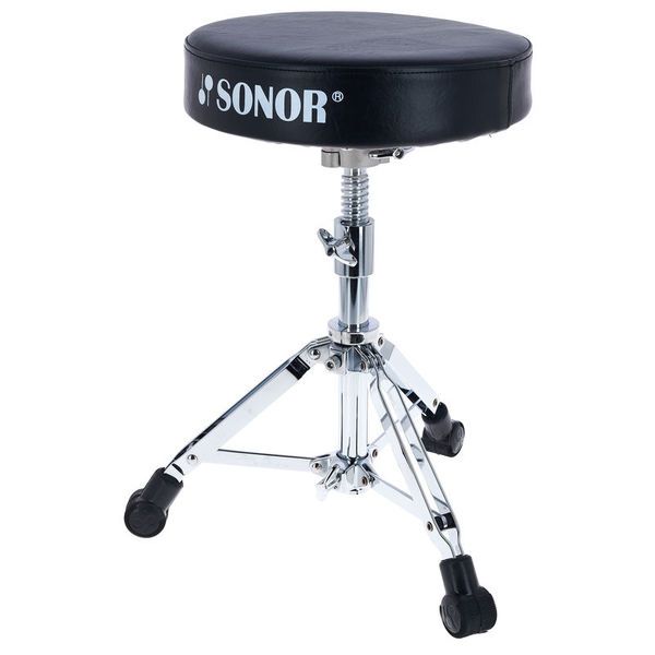 Sonor DT2000 Drum Throne