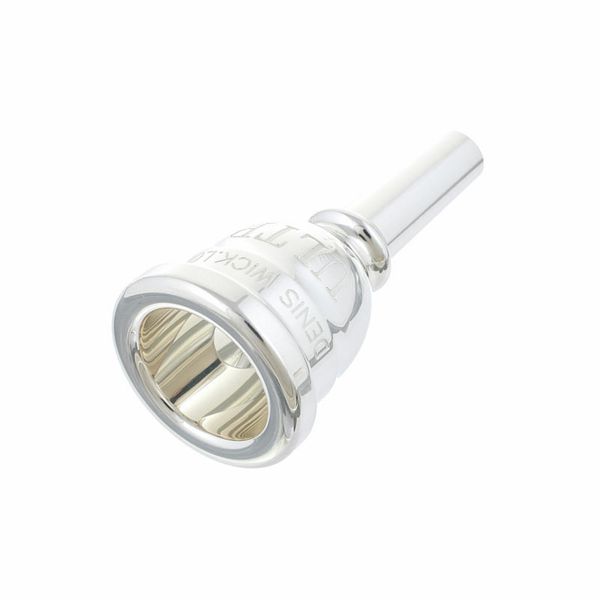 Denis Wick 5880E Euphonium SM2U