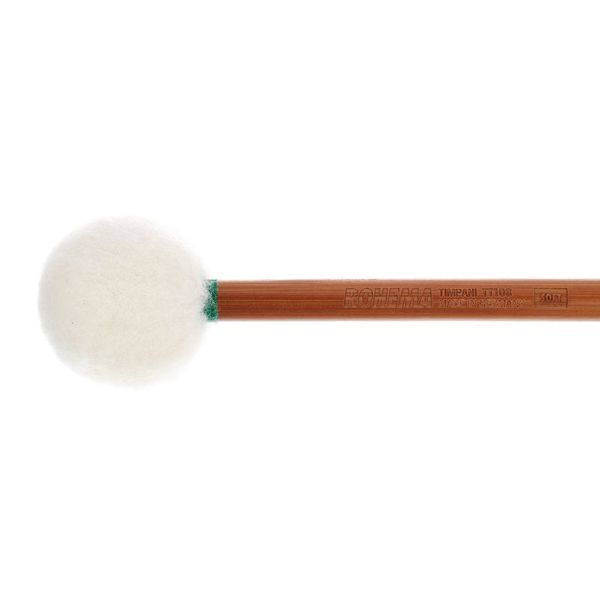 Rohema TT 108 soft timpani