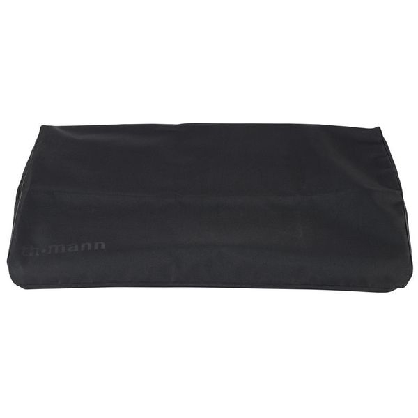 Thomann Cover Behringer X32