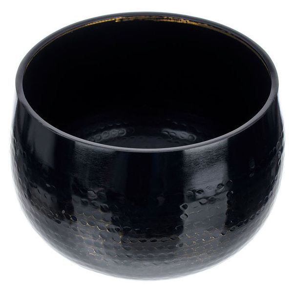 Asian Sound Temple Bell tuned g