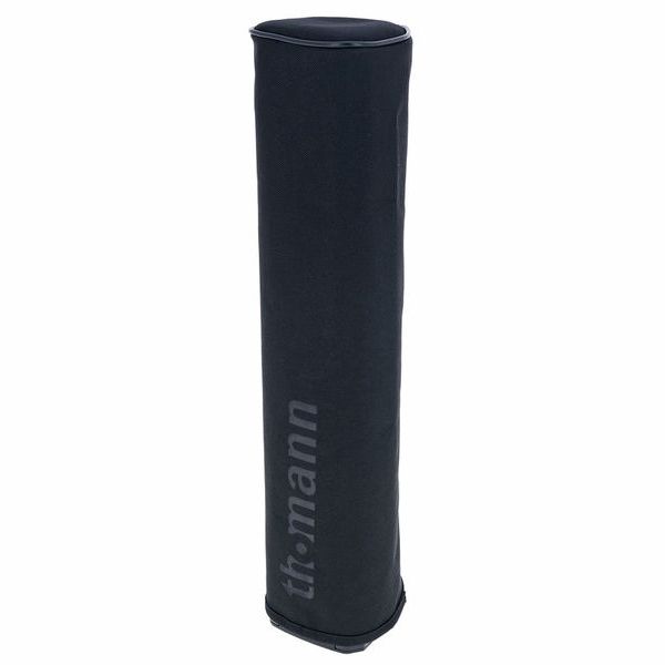 Thomann Cover the box pro TL 63