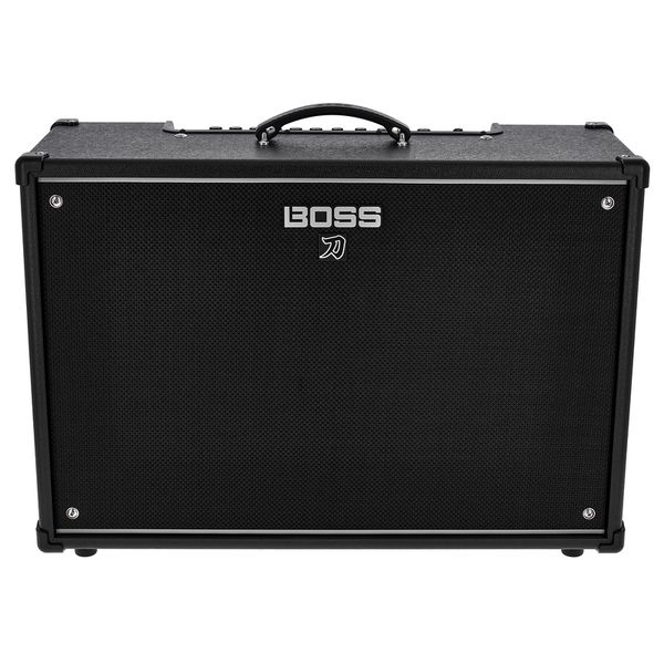 Boss Katana 100/212 Gen 3