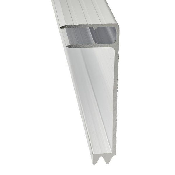 Adam Hall 6113 Lidmaker 9,5mm