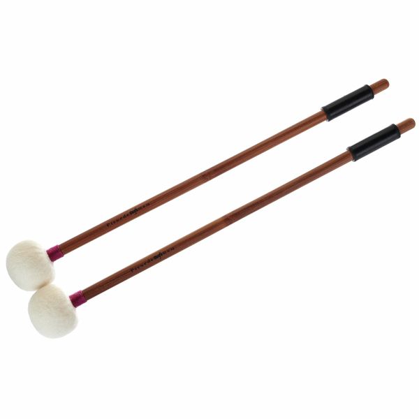 Picarde 67-11 Raymond Curfs