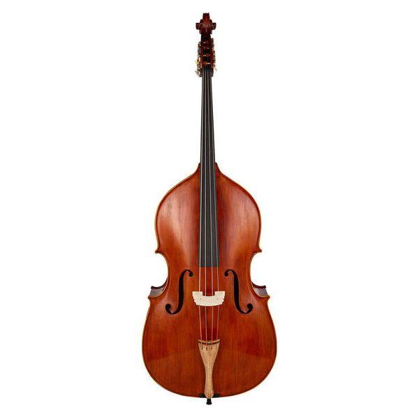 Scala Vilagio Double Bass Tarantini Piccolo