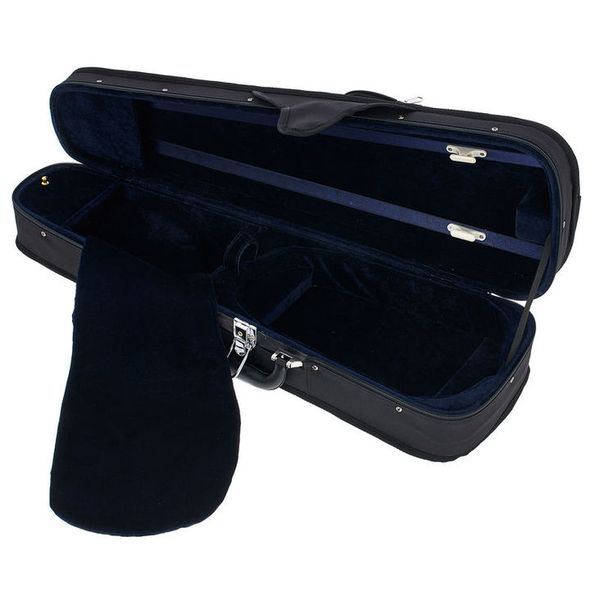 Roth & Junius RJVC Violin Hardcase 3/4