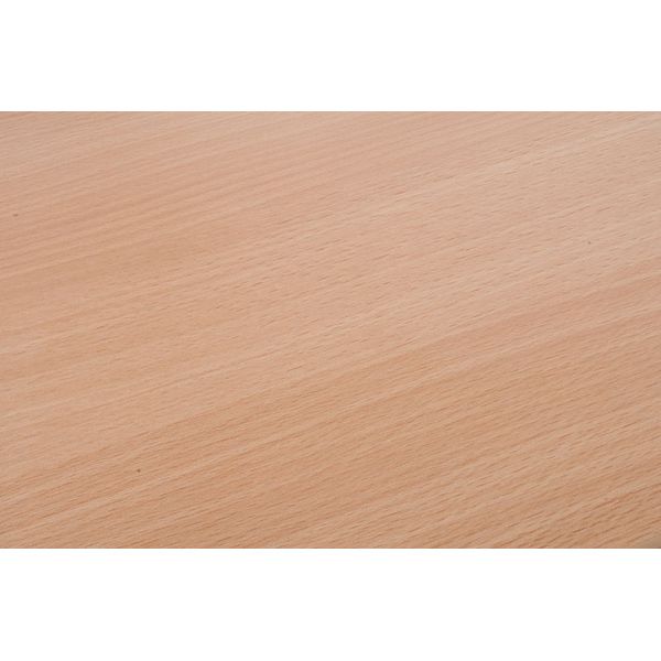 Thon Studio Desktop Rack 4U beech