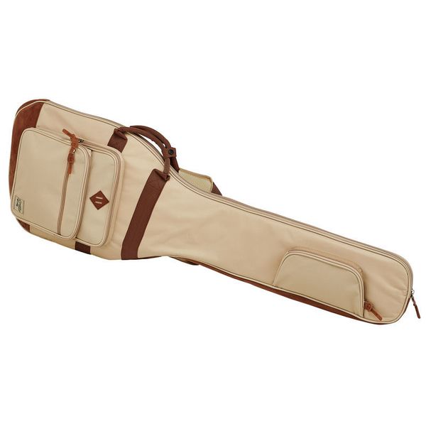 Ibanez IBB541-BE Powerpad Gigbag
