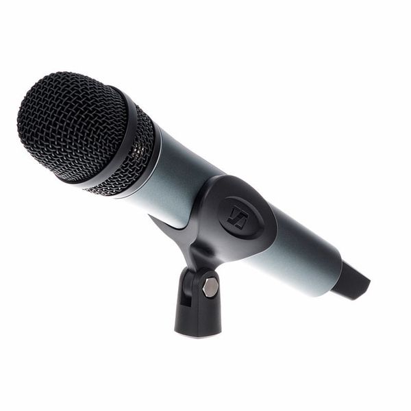 Sennheiser XSW 2-835 E-Band Vocal Set