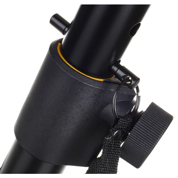 Roadworx Monitor Speaker Stand Table