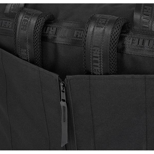 Ritter Bern Accordion 48 Bass SBK