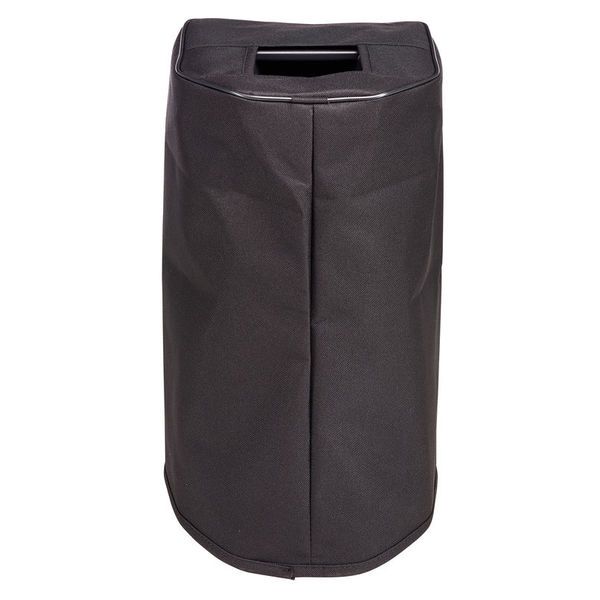 Thomann Cover dB Technologies B-Hype 8