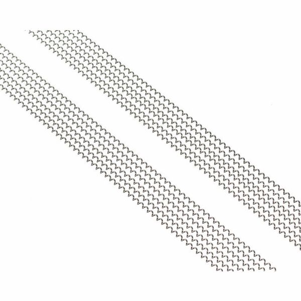 Puresound E1312 Equalizer Wires 13/12