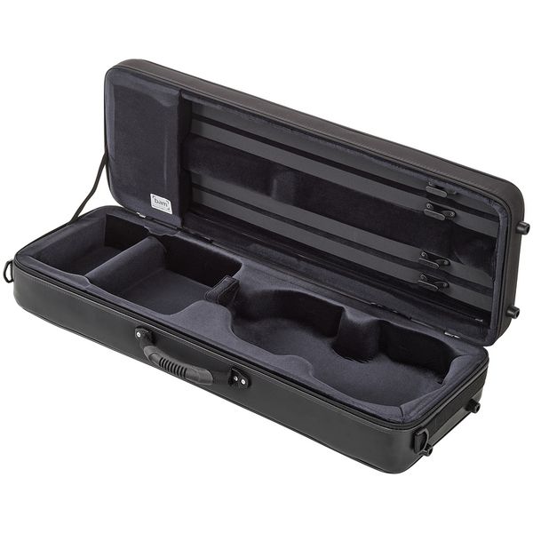 bam 2002BN Violin Case 4/4
