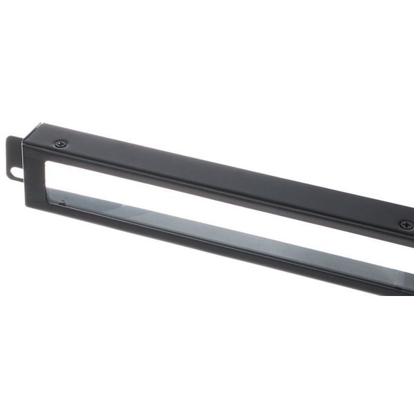 Thon PRP-1 Protection Panel 1U