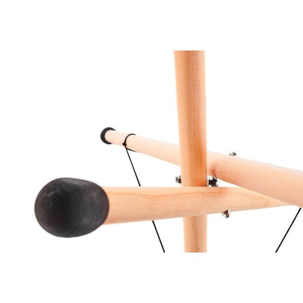 Thomann Tongue Drum/Handpan Stand 85