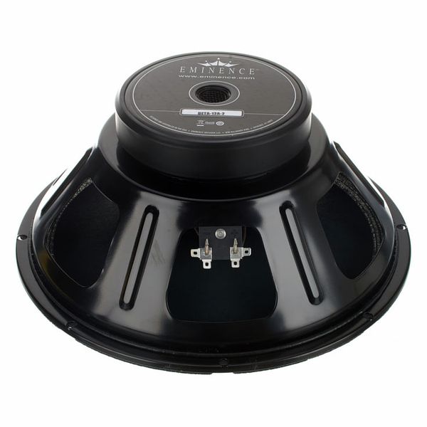 Eminence Beta-12A-2