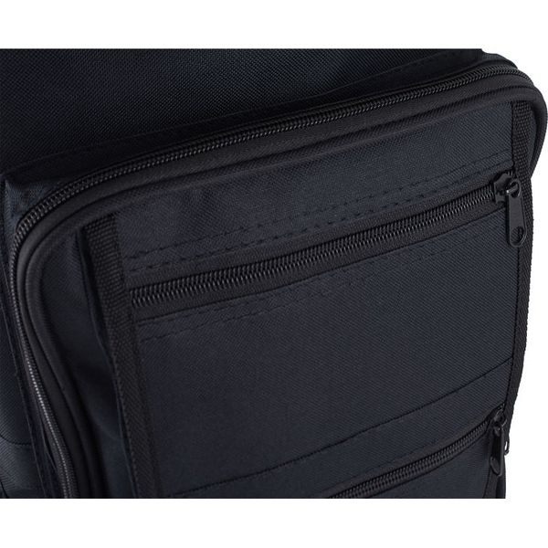 Thomann Producer Backpack