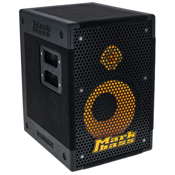 Markbass MB58R 121 Pure Box