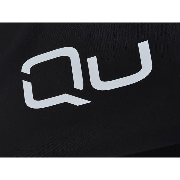 Allen & Heath Dust Cover QU-7