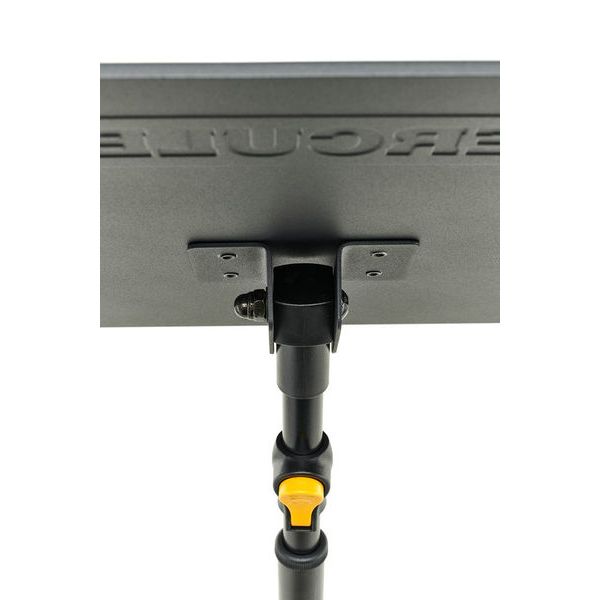 Hercules Stands HCBS-200B+ Music Stand
