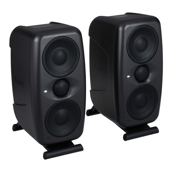 IK Multimedia iLoud MTM MKII