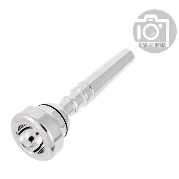 Atelier des Cuivres 1-1/2C Ibrahim Maalouf .1