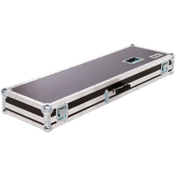 Thon Keyboard Case Korg Nautilus 73