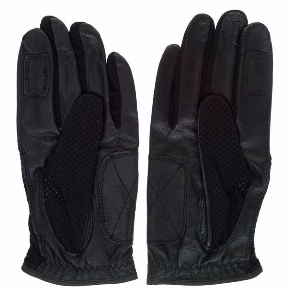 Meinl MDG-L Drummer Gloves