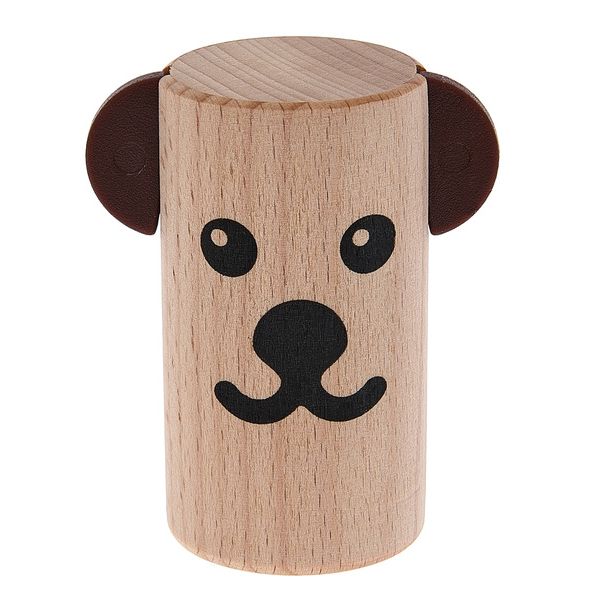 Sonor RB Joggle Bear