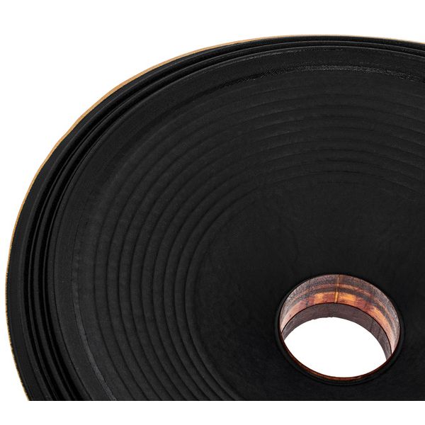 Eighteensound 21 LW1400, 8 Ohm Reconekit